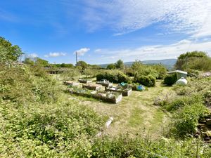 Photo 35- click for photo gallery